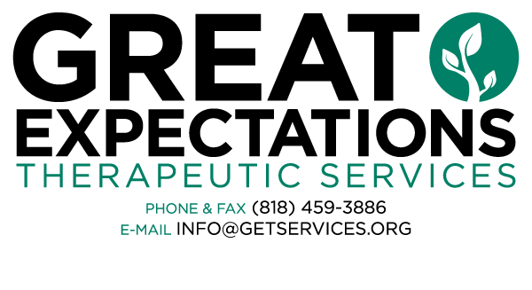 Great Expectations Therapeutic Services